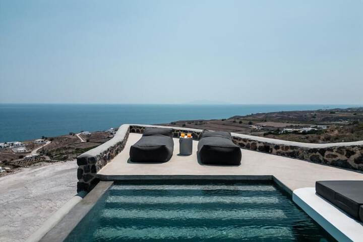 Pool 18 of 41