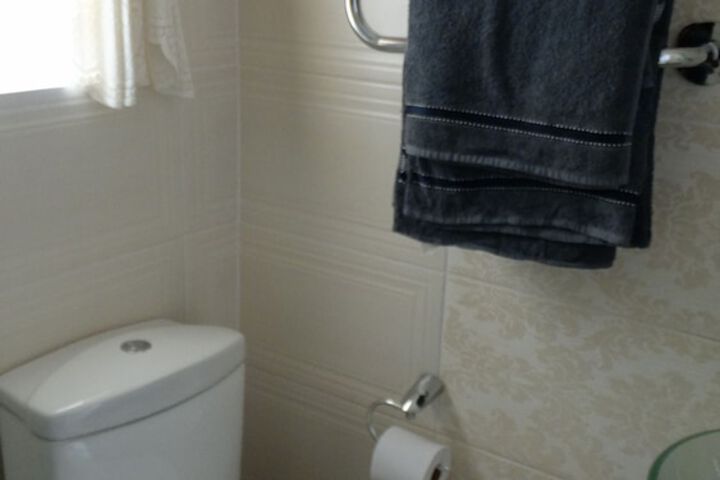 Room 26 of 54