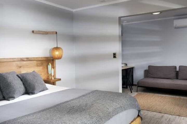 Room 7 of 21