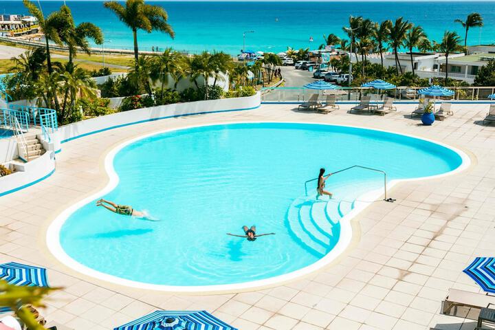 Pool 48 of 70