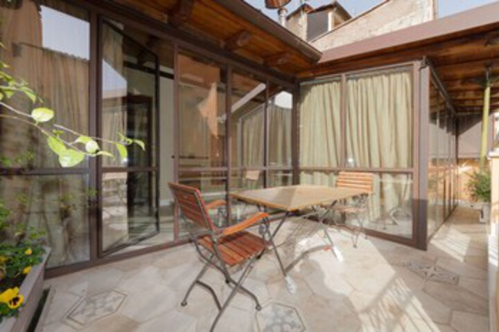 Terrace/Patio 6 of 37