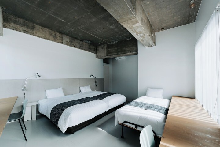 Room 21 of 63