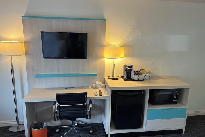 Room 21 of 67