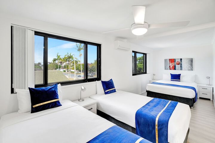 Room 20 of 94