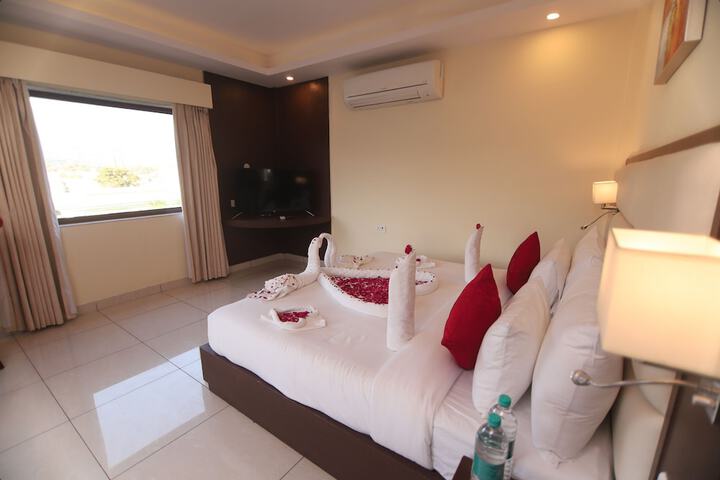 Room 16 of 67