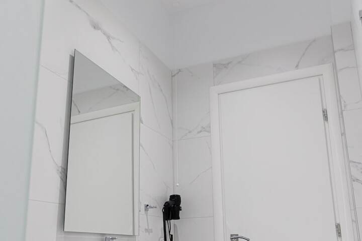 Room 66 of 72