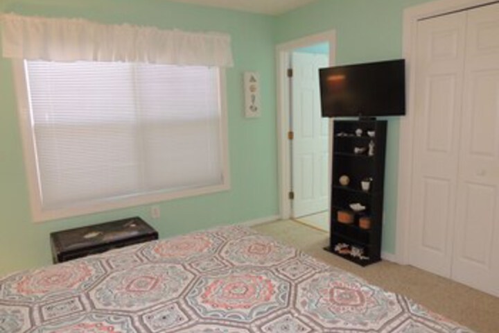 Room 22 of 31