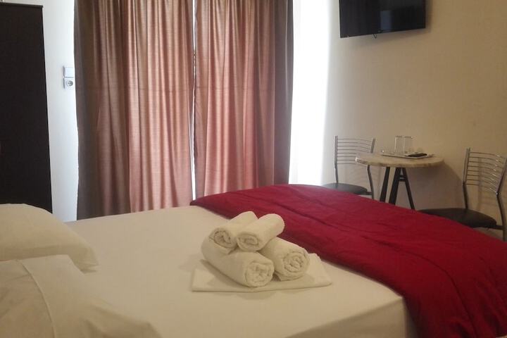 Room 10 of 41