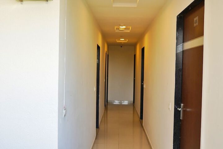 Hotel Interior 4 of 52