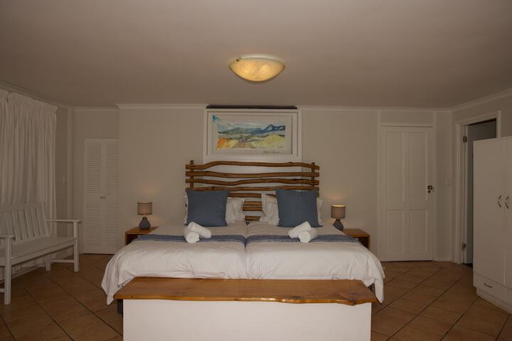 Room 19 of 60