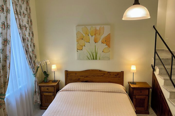 Room 30 of 56