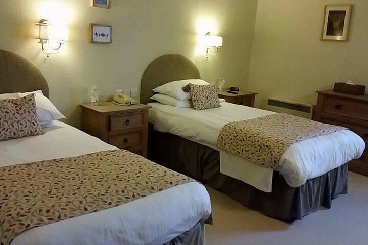 Room 15 of 31
