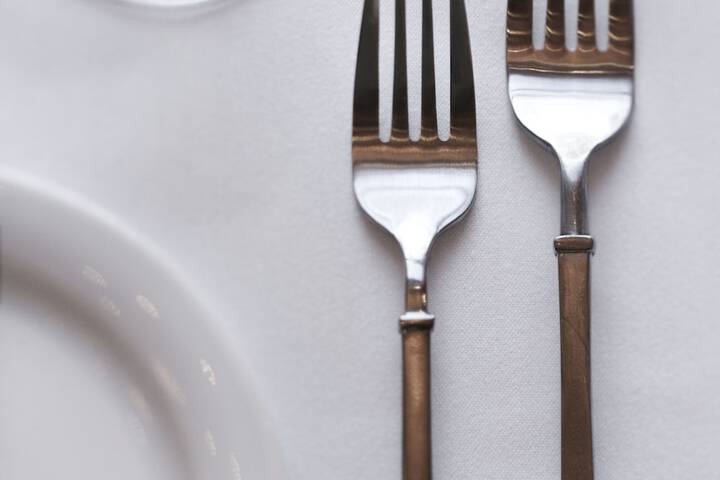 Dining 42 of 63