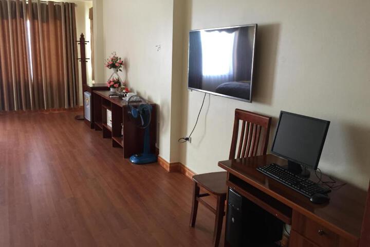 Photo 21