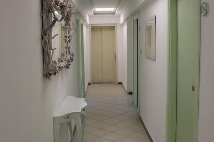 Ballroom/Hall 34 of 50