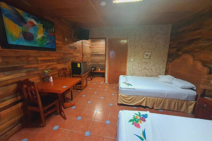 Room 21 of 97