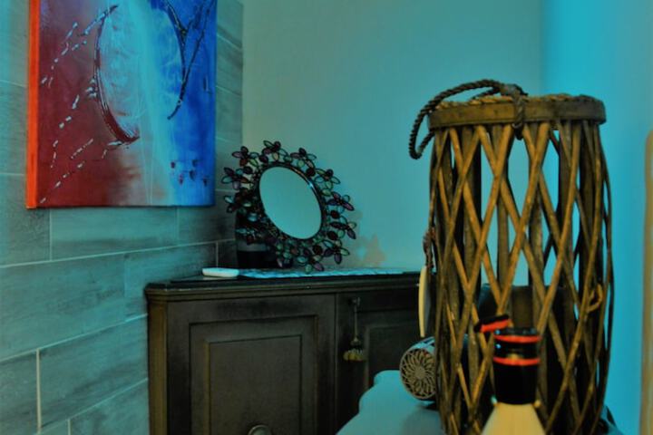 Room 27 of 56