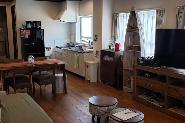 Room 10 of 22