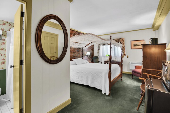 Hotel Interior 60 of 65