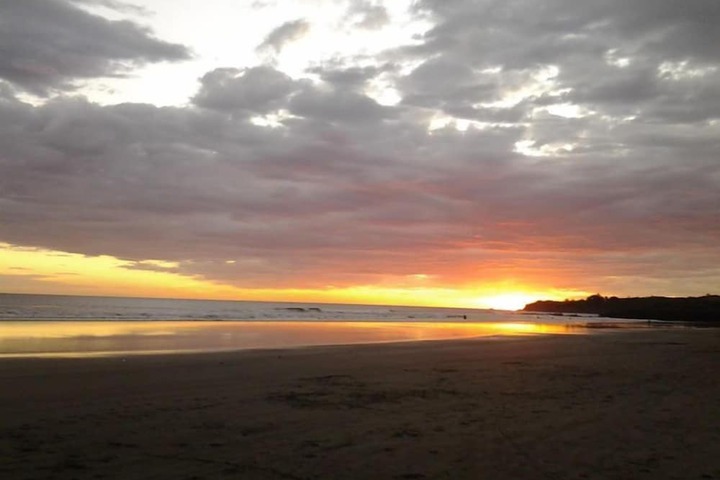Beach 33 of 53