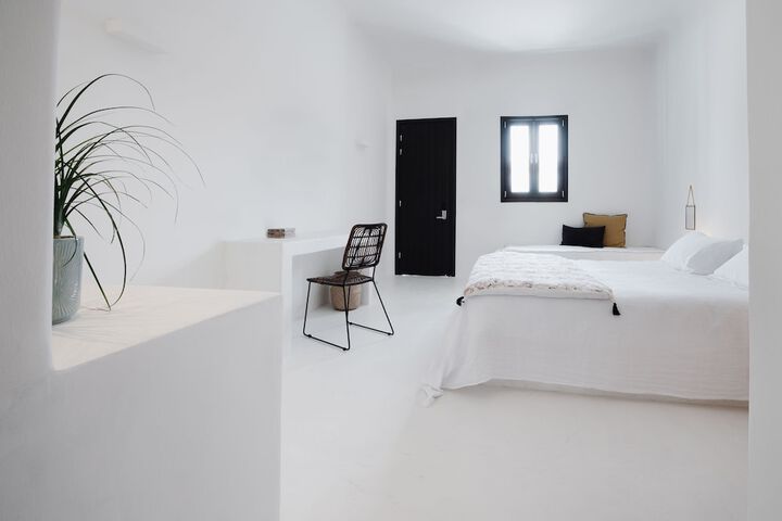 Room 21 of 129