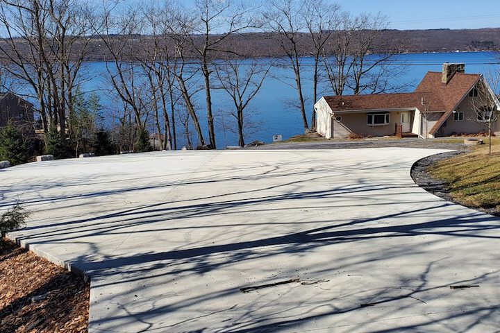 Property Grounds 38 of 46