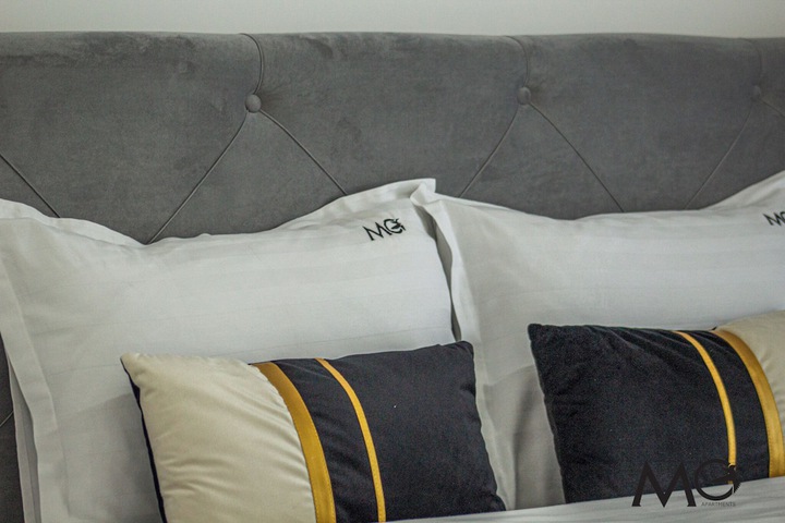 Room 47 of 653