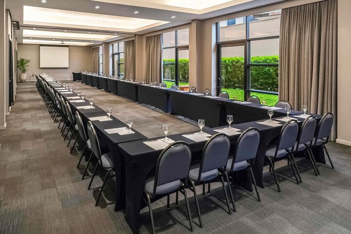 Meeting 102 of 127