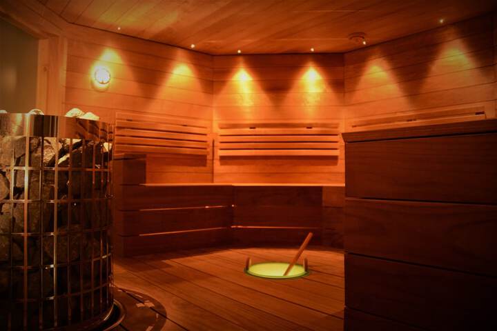 Spa 103 of 174