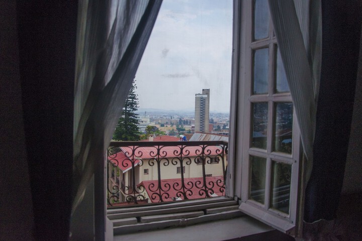 Room 36 of 66