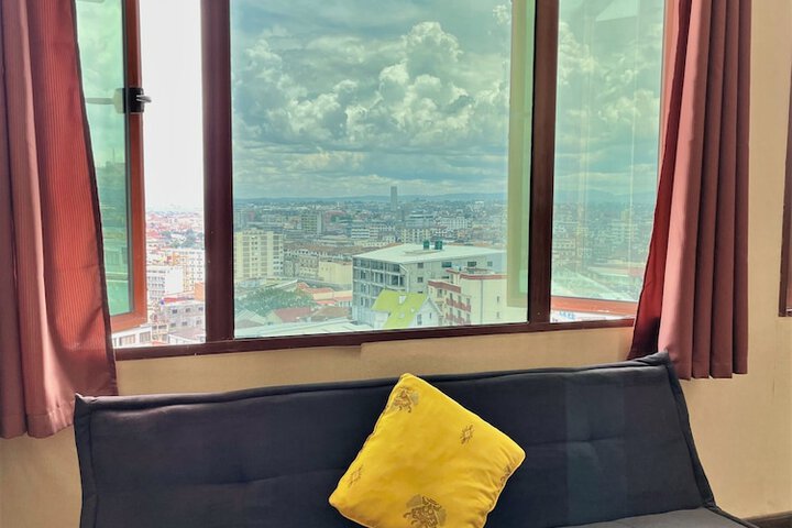 Room 38 of 72