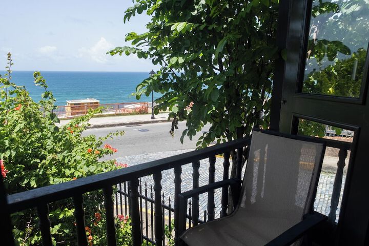 Terrace/Patio 122 of 132