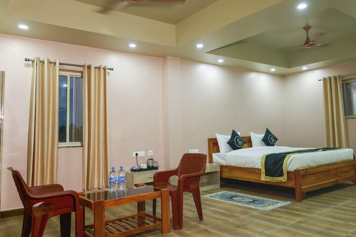 Room 16 of 52