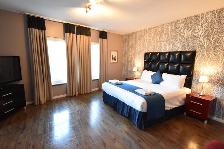 Room 75 of 182