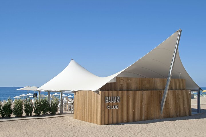 Beach 51 of 54