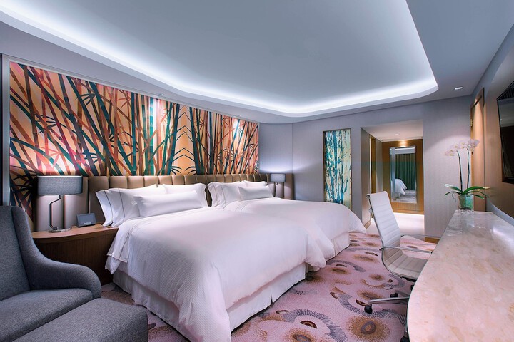 Room 20 of 177