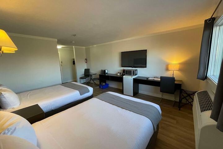 Room 20 of 52