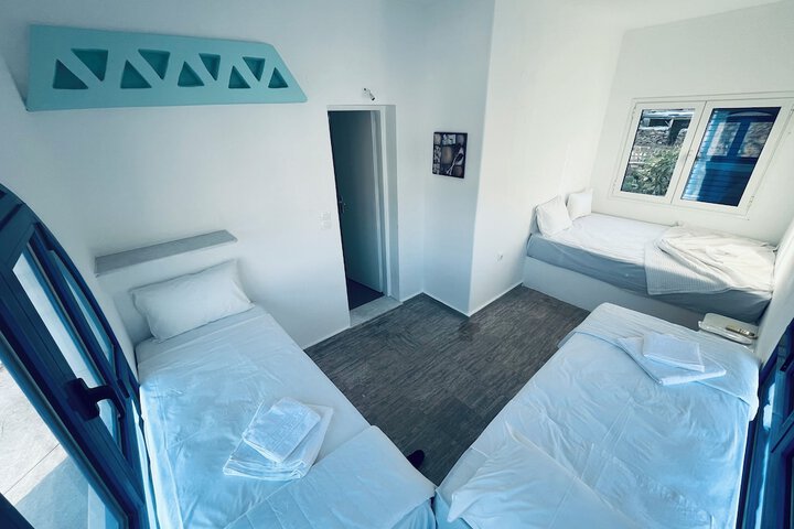 Room 20 of 87