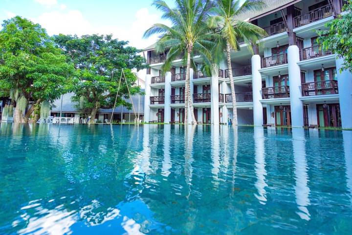 Hotel 70 of 76