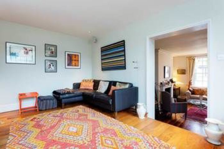 Room 21 of 26