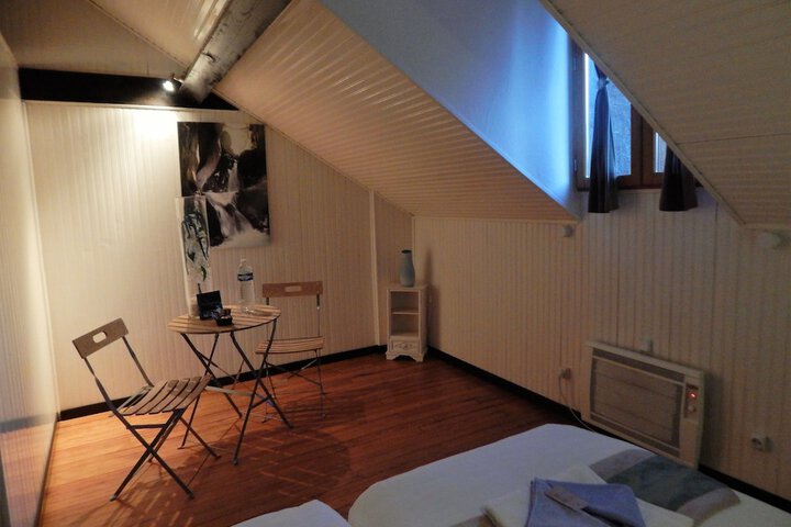 Room 10 of 57