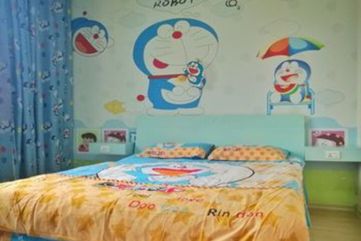 Room 49 of 64