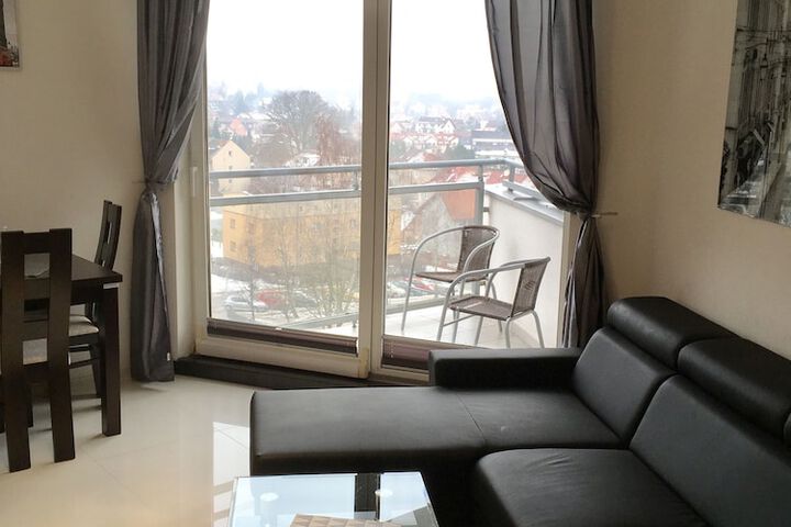 Room 15 of 113