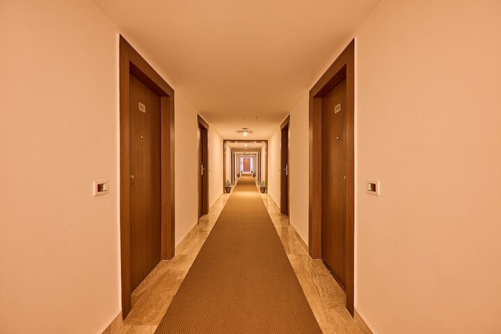 Hotel 20 of 20
