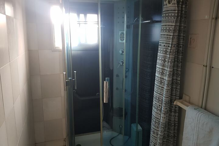 Room 95 of 130