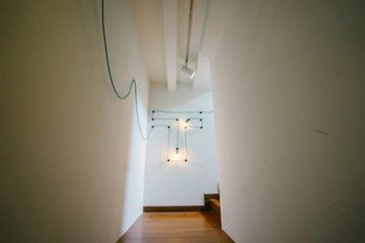 Ballroom/Hall 47 of 88