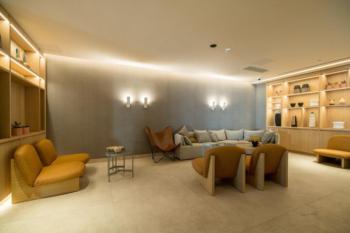 Hotel Interior 7 of 328