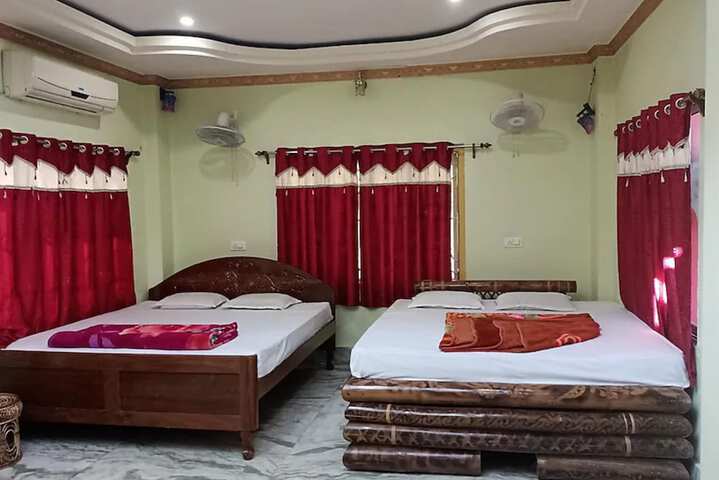 Room 10 of 15