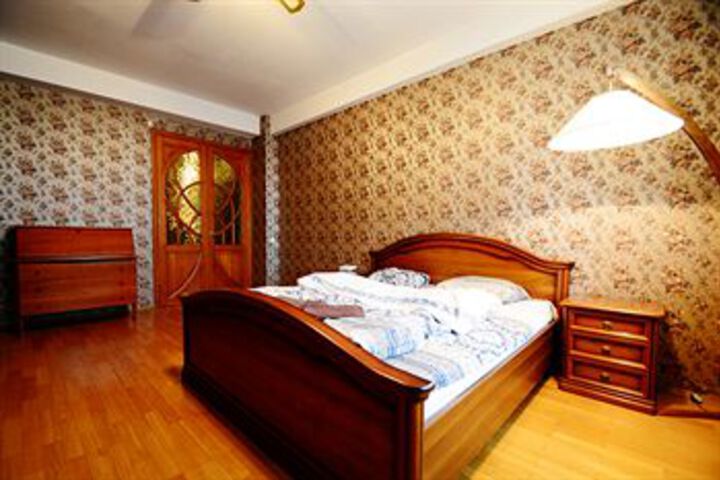Room 59 of 203