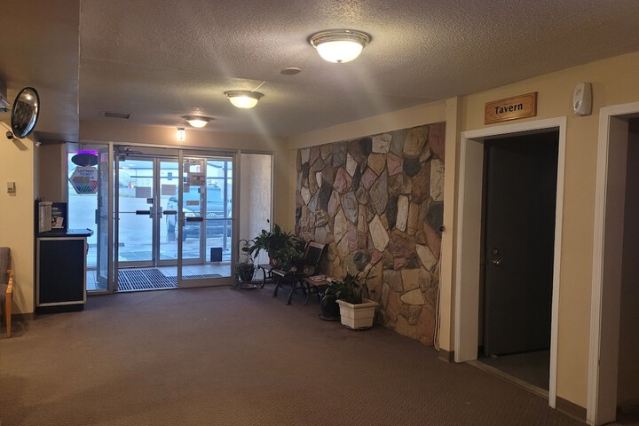 Hotel Interior 2 of 26